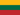Страна Литва